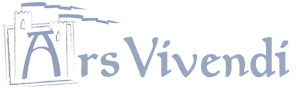 
www.arsvivendi-online.eu
