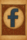 Facebook-Symbol
